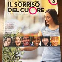 Il sorriso del cuore 3