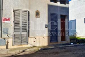 Casa Indipendente Nardò [Cod. rif 3185732VRG]