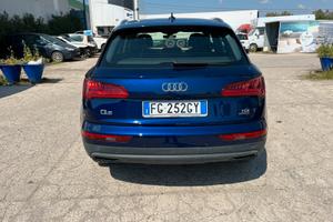 Audi Q 5