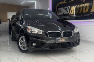 Bmw Serie 2 216d Active Tourer Luxury
