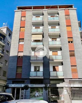 3 LOCALI A COSENZA