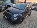 fiat-500-abarth-595-turismo-160-cv