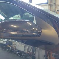 Specchio destro OPEL ASTRA H del 2006