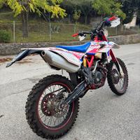 Beta rr 350 2015