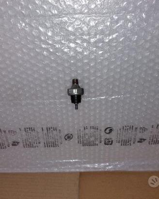 sensore pressione olio motore buell xb9 o xb12