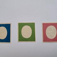 francobolli