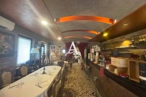 TecnoAzienda - Trattoria Osteria Ristorante Di