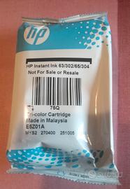 HP istant link 75Q
