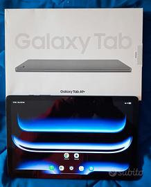 Samsung Galaxy Tab A9+ Display 11"