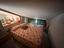 Immagine 7