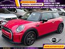 mini-cooper-1-5-136cv-classic-f56-2-3porte