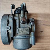 carburatore dell'orto Sha 14 12 