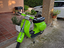 Immagine 3