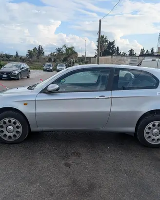 ALFA ROMEO 147 937 1.6 16V T.SPARK - Ricambi