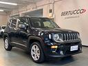 jeep-renegade-renegade-1-3-t4-190cv-phev-4xe-at-