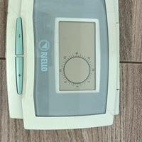 Riello cronotermostato controllo remoto 4364672