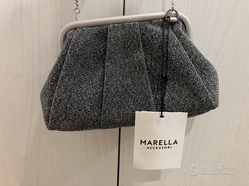 Borsa Marella Accessori