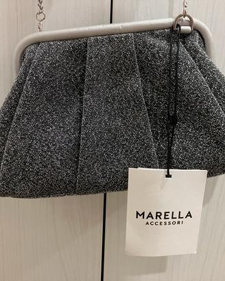 Borsa Marella Accessori