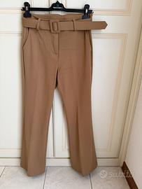 Pantaloni