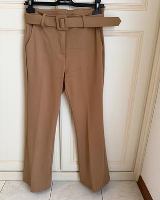 Pantaloni