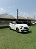 fiat-500x-1-6-multijet-130-cv-sport-full-led-bicol