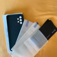 Cover Samsung Galaxy A32 4G