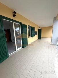 Appartamento Via Sandro Pertini