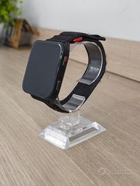 GARMIN VENU X1 PARI AL NUOVO