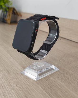 GARMIN VENU X1 PARI AL NUOVO