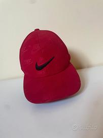 cappello Nike 