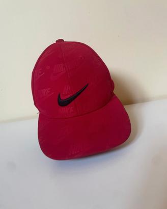 cappello Nike 