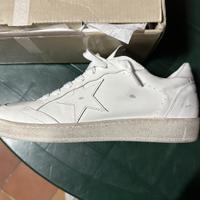 Golden Goose BALL-STAR tg. 45 - GGDB