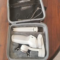 DJI OM4 STABILIZZATORE