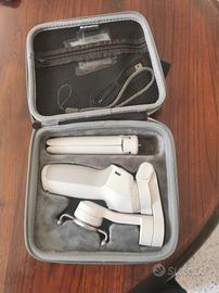 DJI OM4 STABILIZZATORE