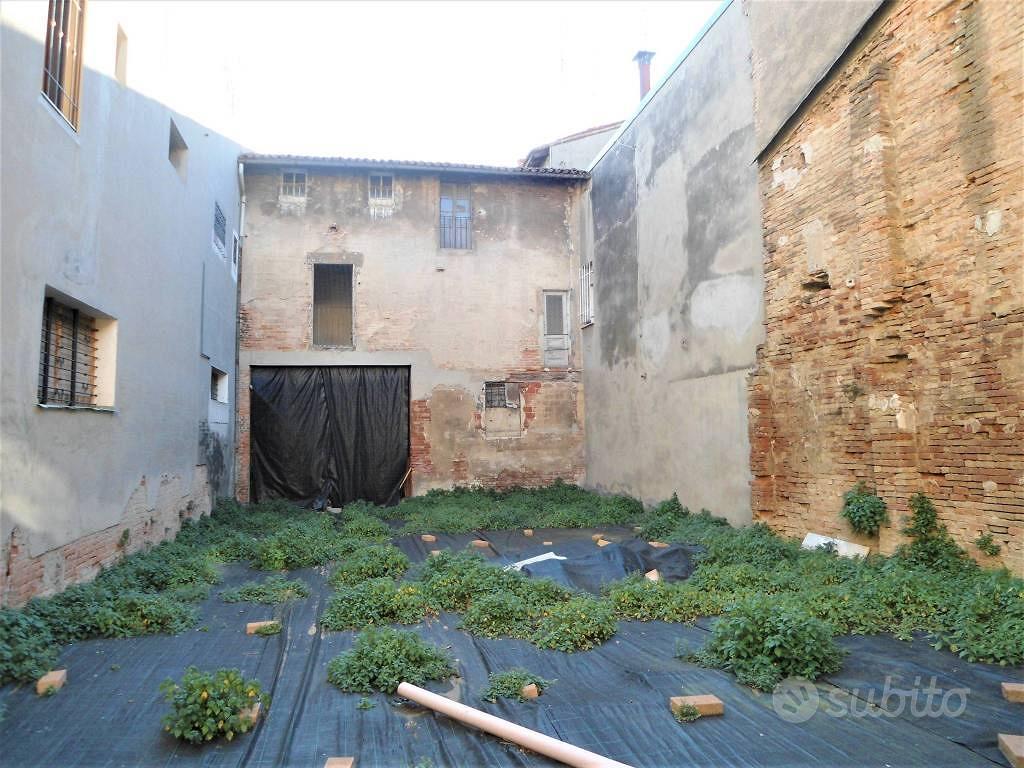 Appartamento – San Giorgio di Piano, Cinquanta - Vista 5