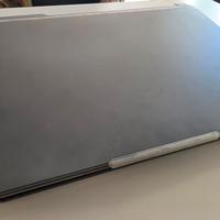 Computer da Gaming