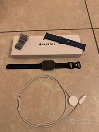 Apple watch SE 44mm