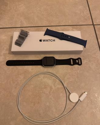 Apple watch SE 44mm
