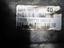Immagine 10