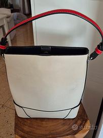 borsa donna