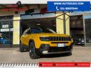 jeep-avenger-1-2-turbo-summit-no-vincoli