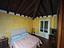 Immagine 11