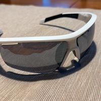 Occhiali Sportivi Van Rysel