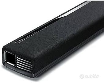Soundbar Yamaha YAS 306
