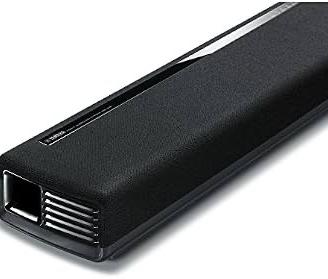 Soundbar Yamaha YAS 306
