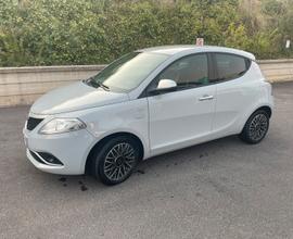 Lancia Ypsilon Mya 1.3 multijet 95 cv