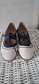 scarpe vintage