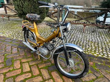 Mororino Malanca a marce