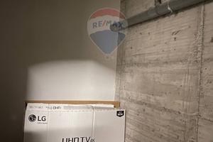 Garage/Box - Gravina di Catania