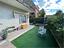 Immagine 21